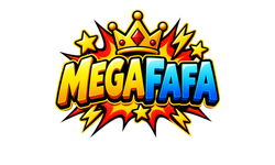 situs slot maxwin malam ini